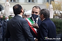 VBS_6482 - Visita Presidente Mattarella 190 anni Consiglio di Stato